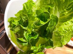 -牛炙烤肉(车公庙店)