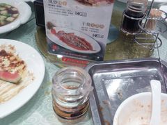 -紫光园(顺义店)