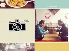 -到家尝北京菜(西坝河店)