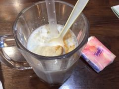 -金塔傣乡·德宏傣味·手抓饭·孔雀宴·云南民族特色菜(文化巷店)