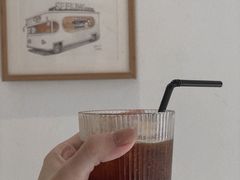 -Seeking Coffee咖啡(新竹路店)