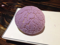 iphone_upload_pic-丰圆轩粤式茶楼·中山菜(中山二路店)