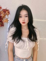 -HAIR HERE造型