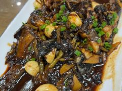 -观桥阁(锦溪店)