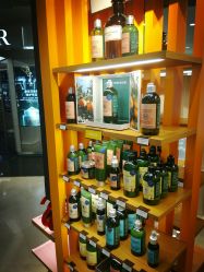 -L'OCCITANE欧舒丹
