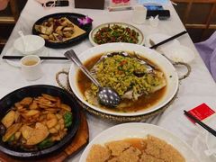 -庐州太太(鼓楼店)