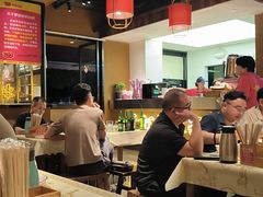 -串盟烧烤大排档·长沙美食地标(星沙店)