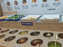 -七欣天香辣蟹火锅(南京桥北太平店)