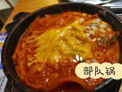 -喜来稀肉(北外滩白玉兰广场店)