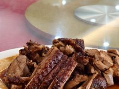 -昌茂客家情