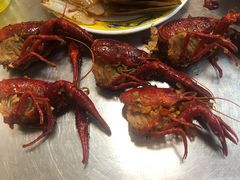 -胖姐烧烤(总店)