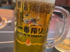 -龙神·炭烧酒场深夜食堂(新街口店)