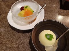 -蟹道乐(京都本店)