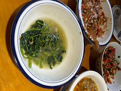 -好帮厨·下饭浏阳菜·坚持现炒(月湖店)