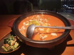 -黄尚皇小龙虾-螃蟹-烧烤工坊(皇后公园店)