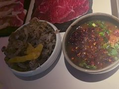 -旺福·贵州酸汤牛肉火锅(陆悦天地店)
