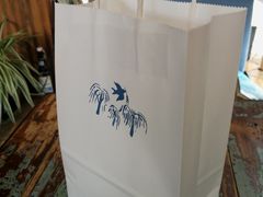 -仙峰天然面包(迎宾路店)