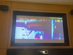 -金色印象·4K影院式足体养生(双龙湖店)