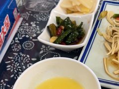 -八两八金·莱芜特色炒鸡(市南漳浦路店)