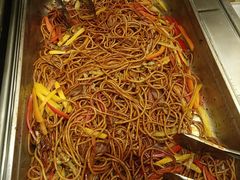 -北京朝阳悠唐皇冠假日酒店