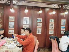 -点都德(北京路贰店)