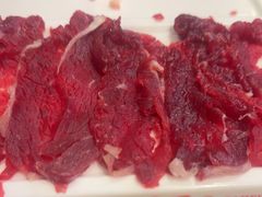 -八合里牛肉火锅(福州万象城店)
