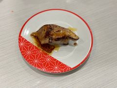 -滨寿司(高新伊藤店)
