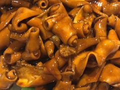 -岭南真味·匠心粤菜(K11店)