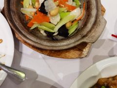 -眉州东坡(印象城购物中心店)