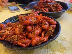 -聚味瞿记·龙虾堂(望城店)