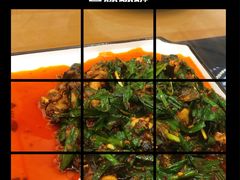 -益恒饭店乡间白族菜(古城总店)