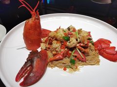 -徐记海鲜(梅溪新天地店)