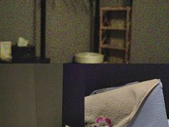 -泰合玺·精油疗愈SPA(南京光环花园城店)