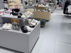 -hotwind热风(汇悦大融城店)