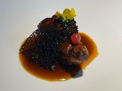 -辛香汇·现炒川菜(淮海路百盛店)