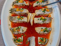 -龙井御庄·精致江南菜(龙井店)