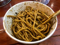 -蔡林记(丹尼斯6天地店)