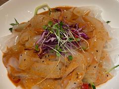 -金掌勺锅包肉(太原万达店)