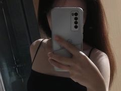 -南笙•新瘾私享日式SPA