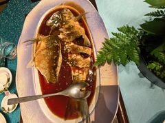 -宋宴(虎跑店)