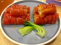 -点都德(北京路贰店)