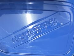 -纯坊佳哥手作(江汉路店)