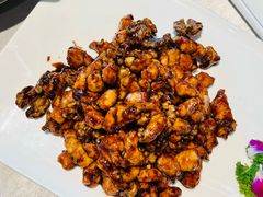 -登瀛楼(鼓楼店)