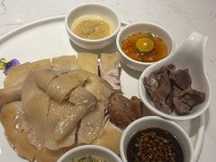 -闻见中国海南菜(K11店)