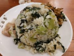 -三两春肚肺汤(崂山路店)