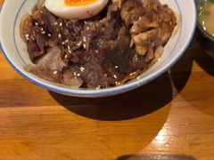-佳思多食品料理超市(园区店)
