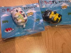 -寿司郎(北京路粤潮楼店)
