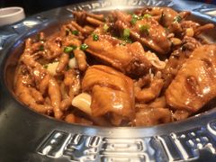 -胖哥俩肉蟹煲(湛江印象汇店)