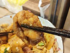 -皆道拌麻辣烫·麻辣拌