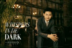 -1986婚纱摄影(清城店)